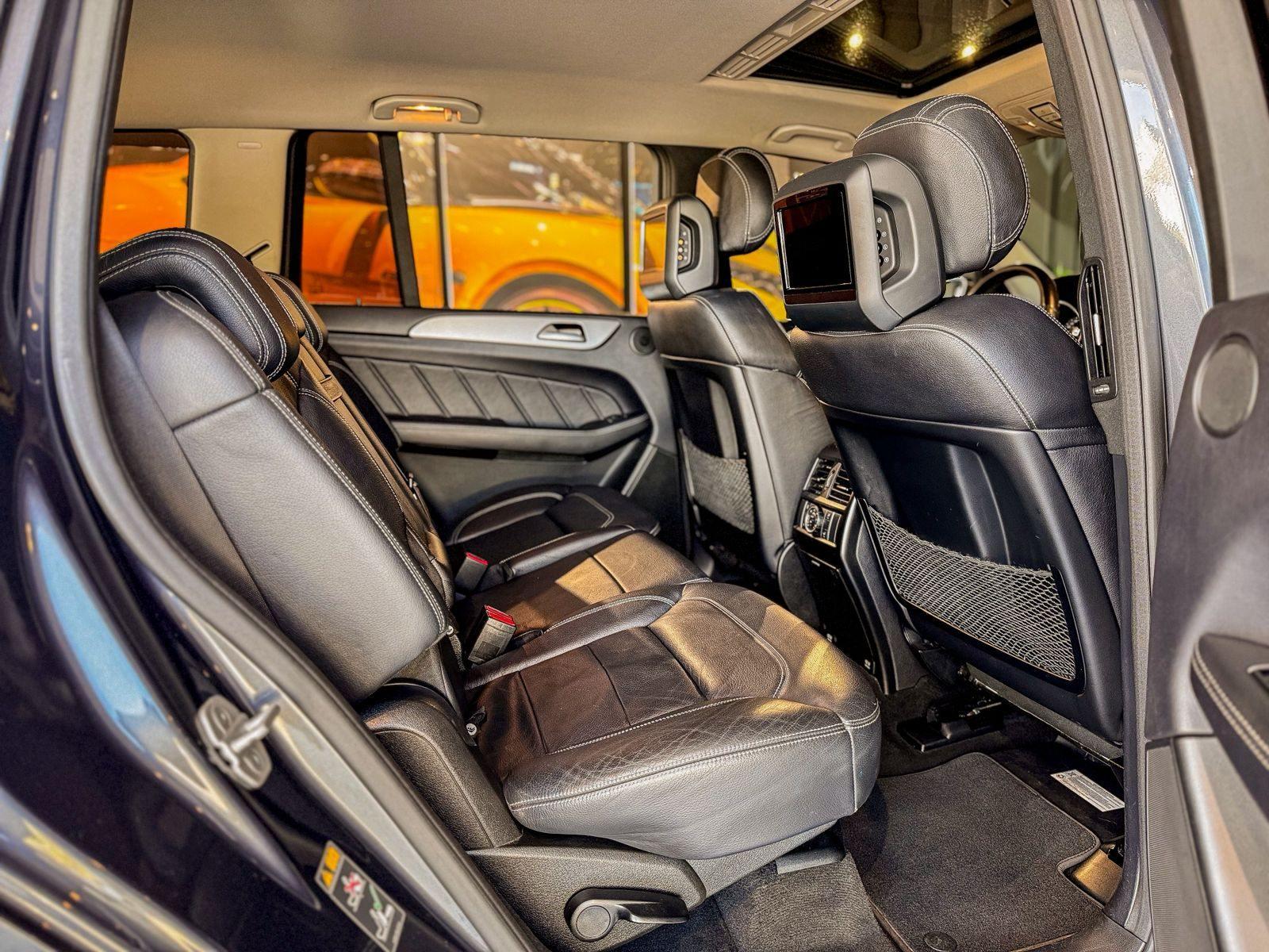 Foto número 400754 do veiculo