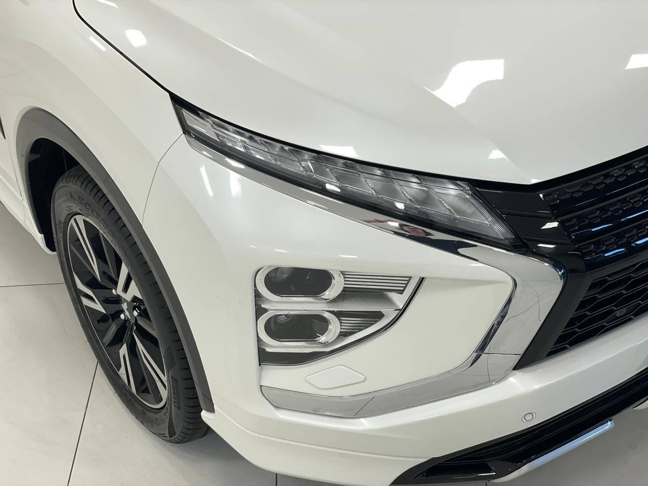 Foto número 422650 do veiculo