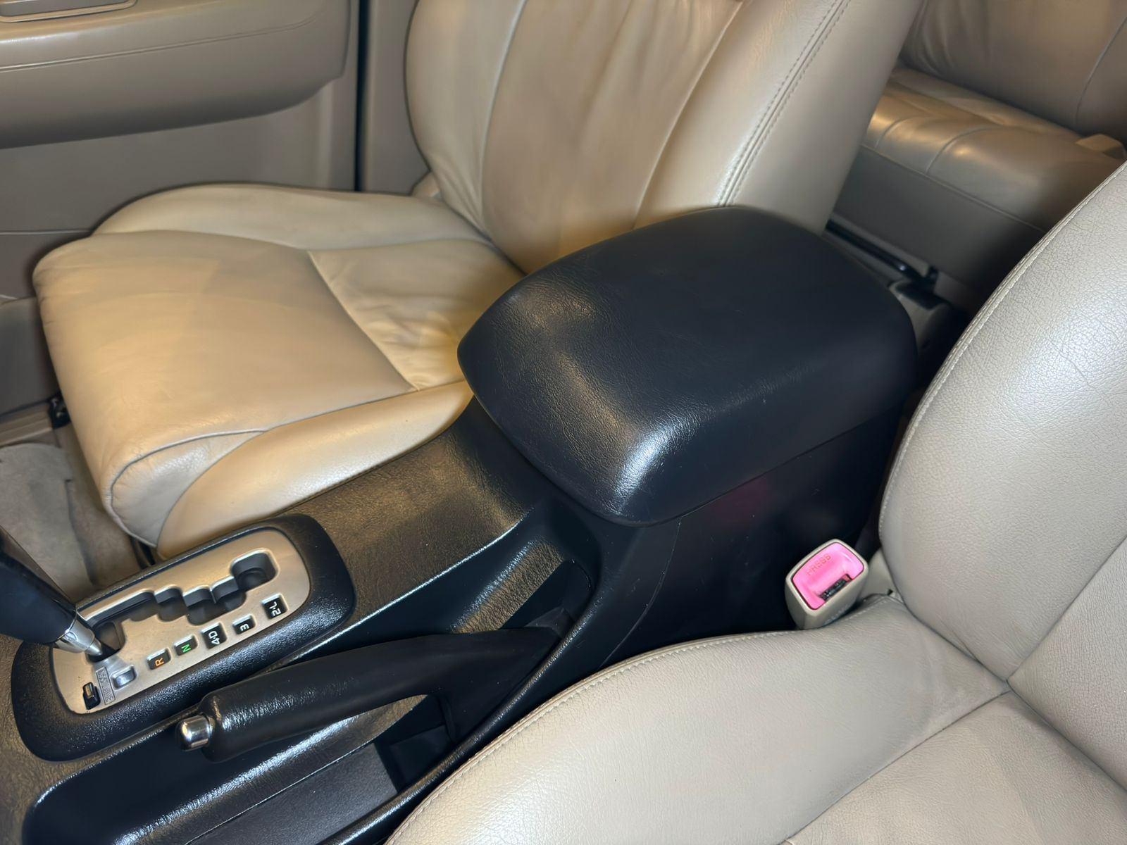 Foto número 406216 do veiculo