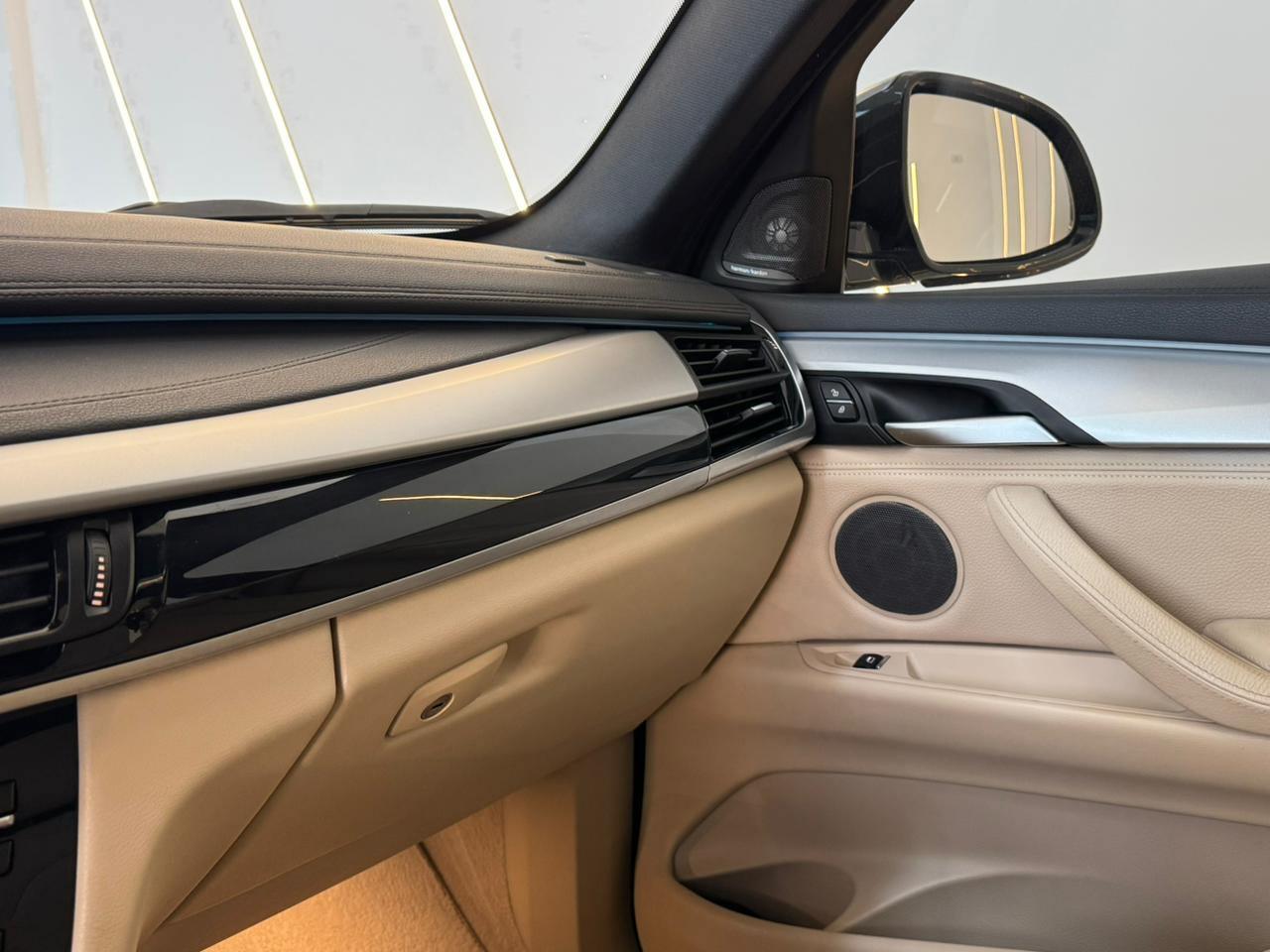 Foto número 421343 do veiculo