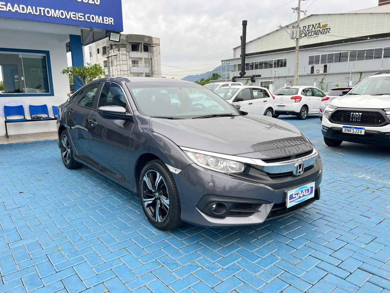 Foto número 423542 do veiculo