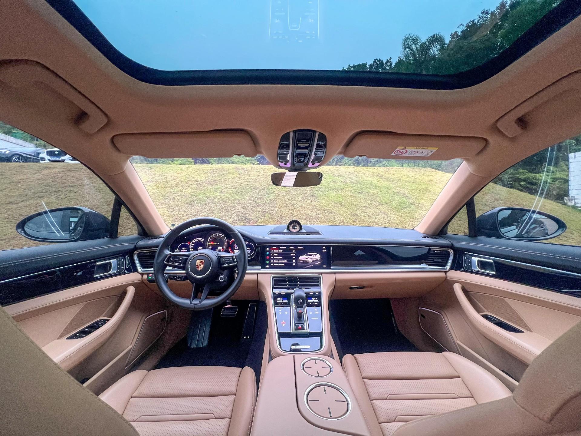 Foto número 408958 do veiculo