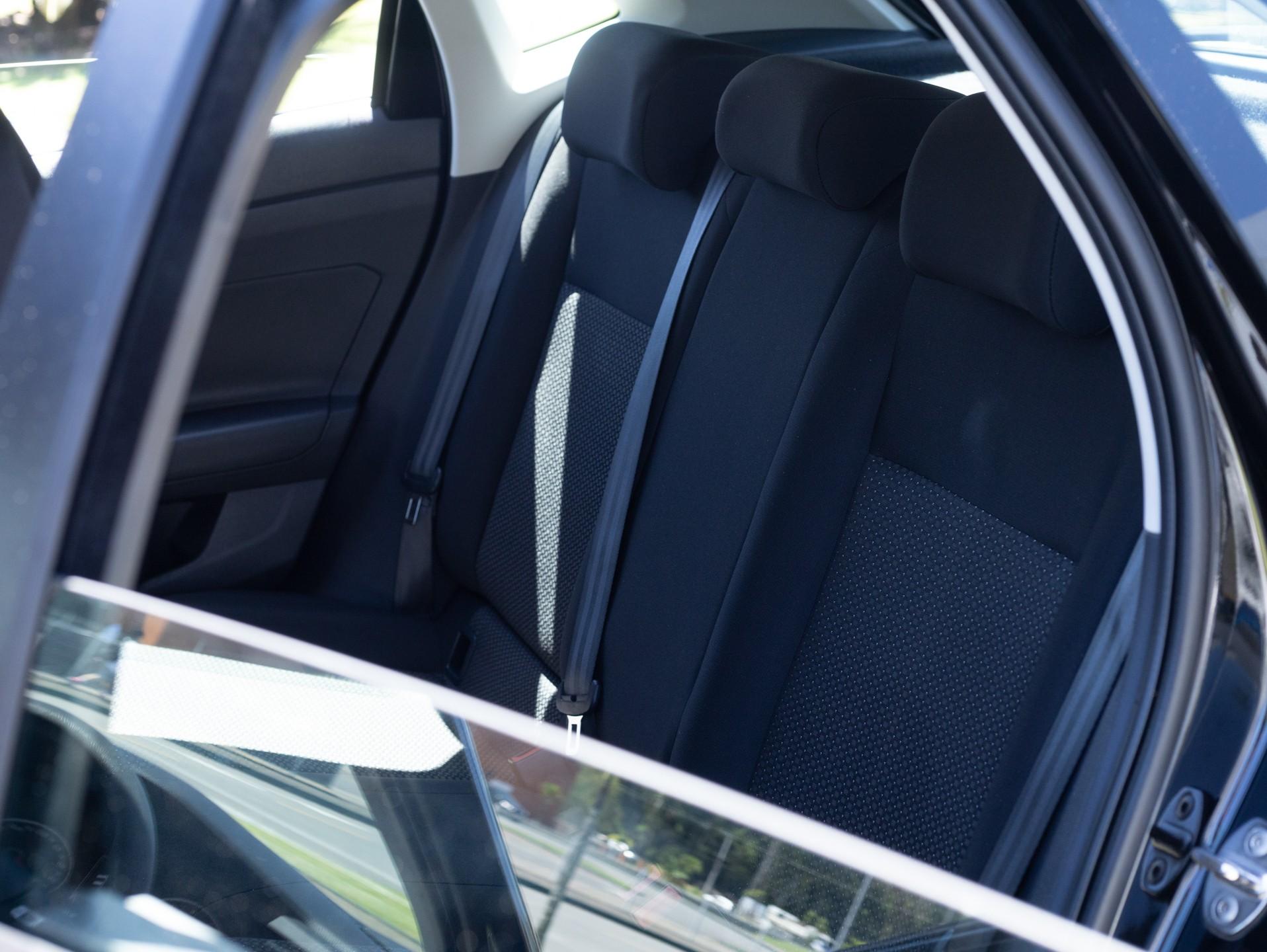 Foto número 421201 do veiculo