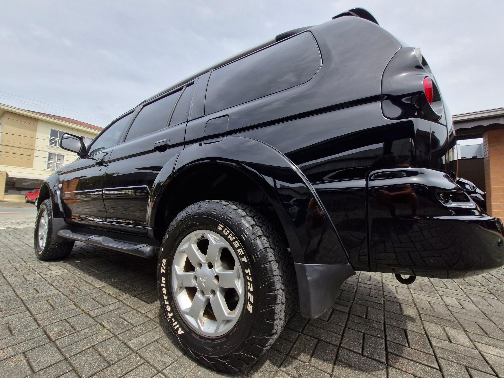 Foto número 400616 do veiculo