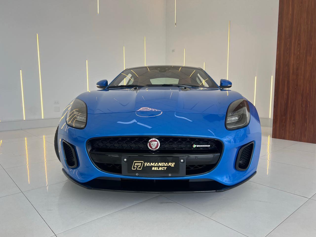 Foto número 421601 do veiculo