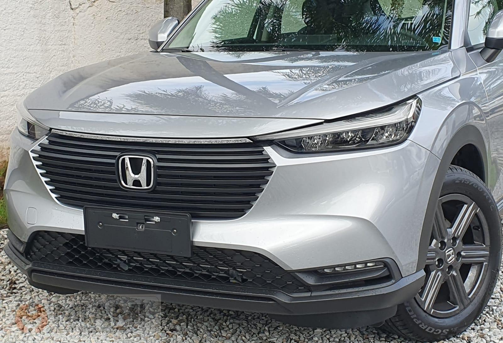 Foto número 410766 do veiculo