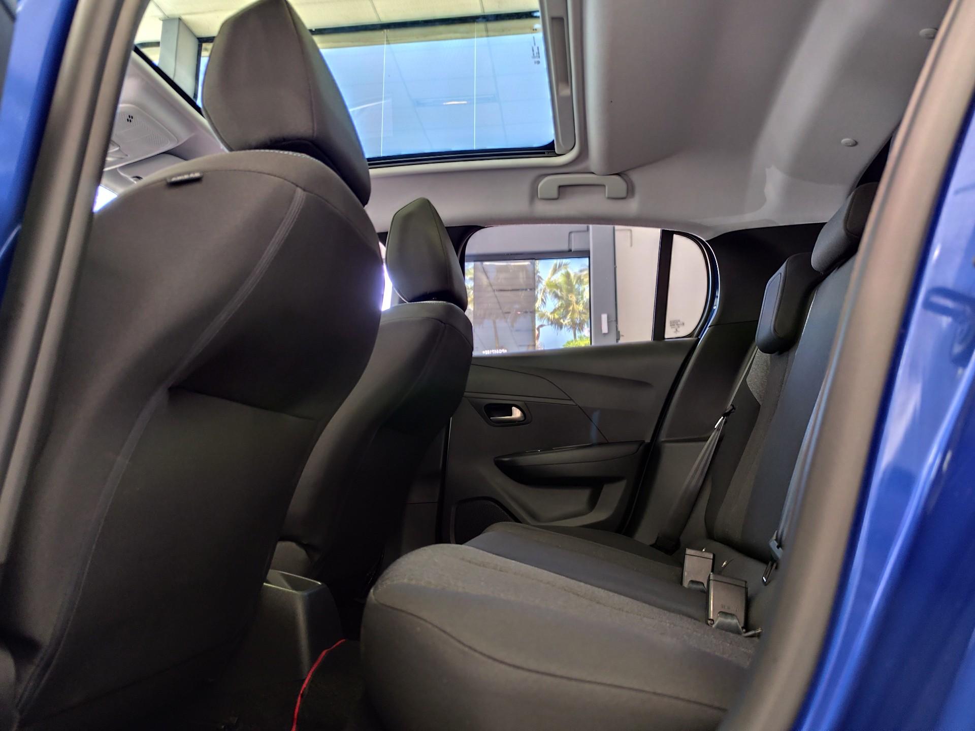 Foto número 411543 do veiculo