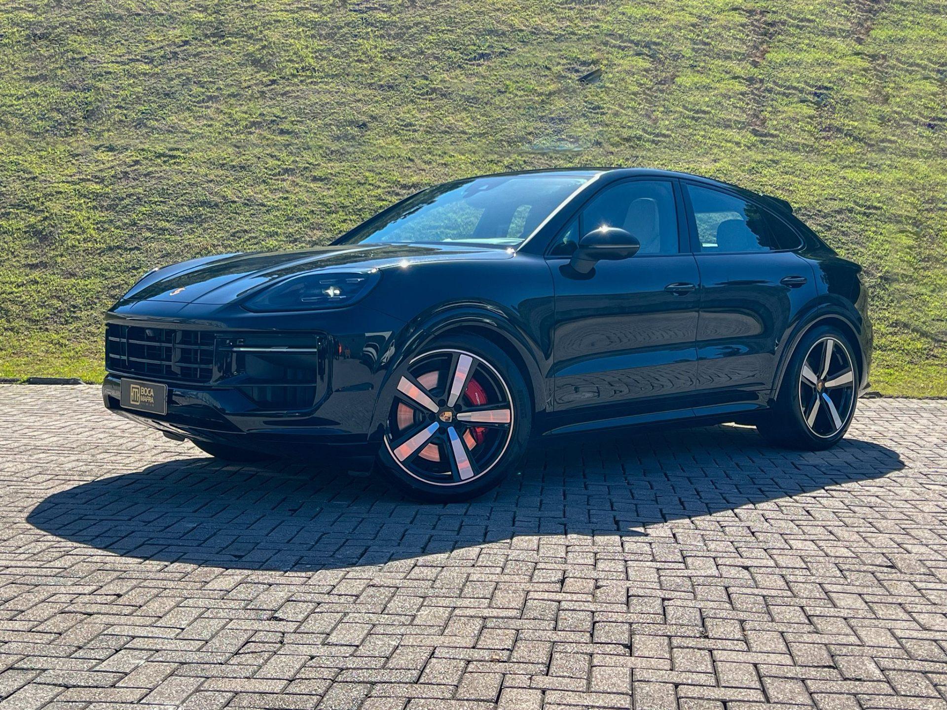 Foto número 416393 do veiculo