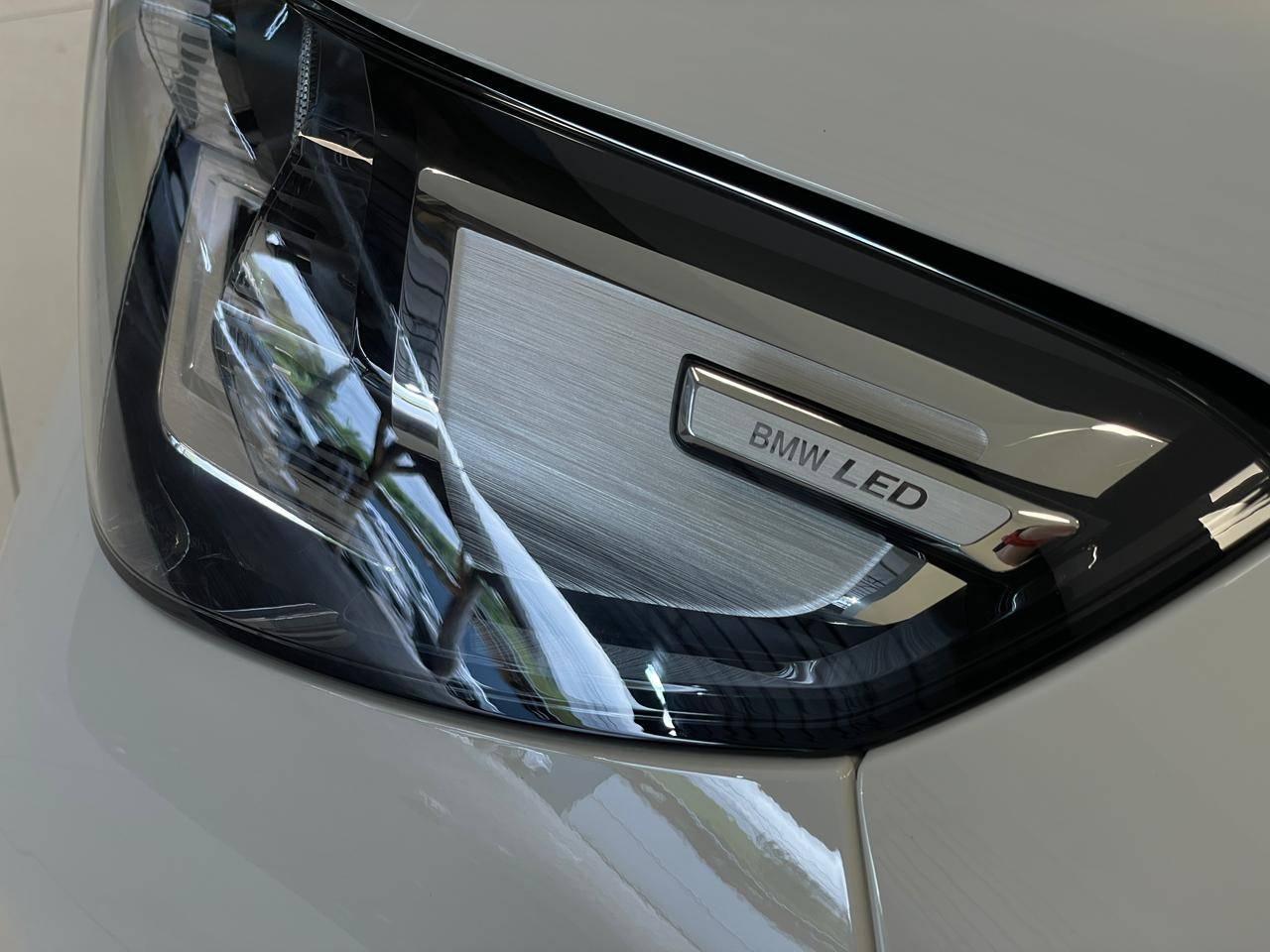 Foto número 412931 do veiculo