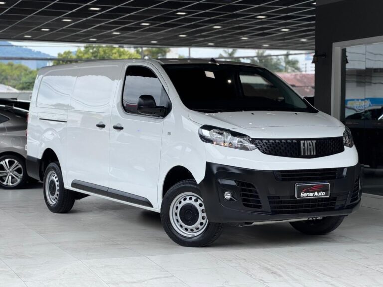 Imagem de destaque do veículo