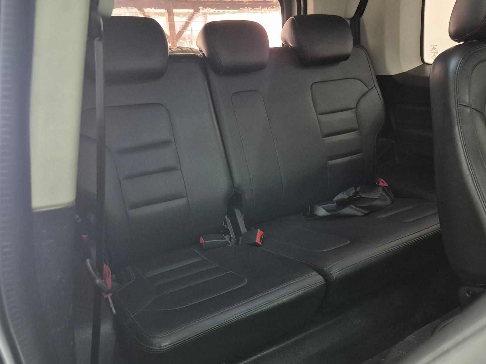 Foto número 429414 do veiculo