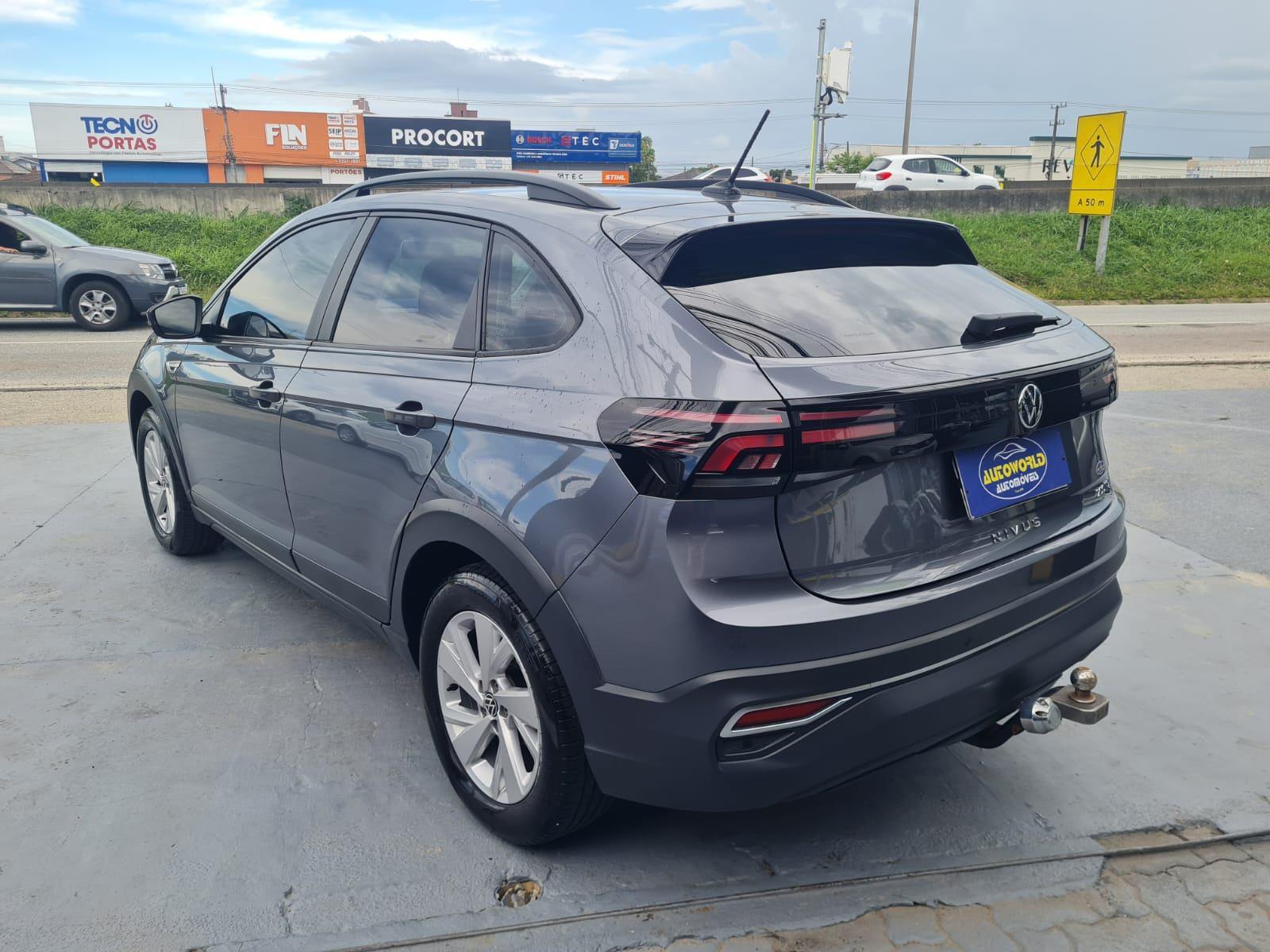 Foto número 404055 do veiculo