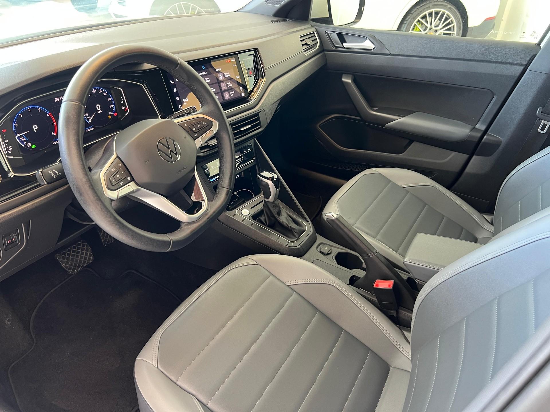 Foto número 421488 do veiculo