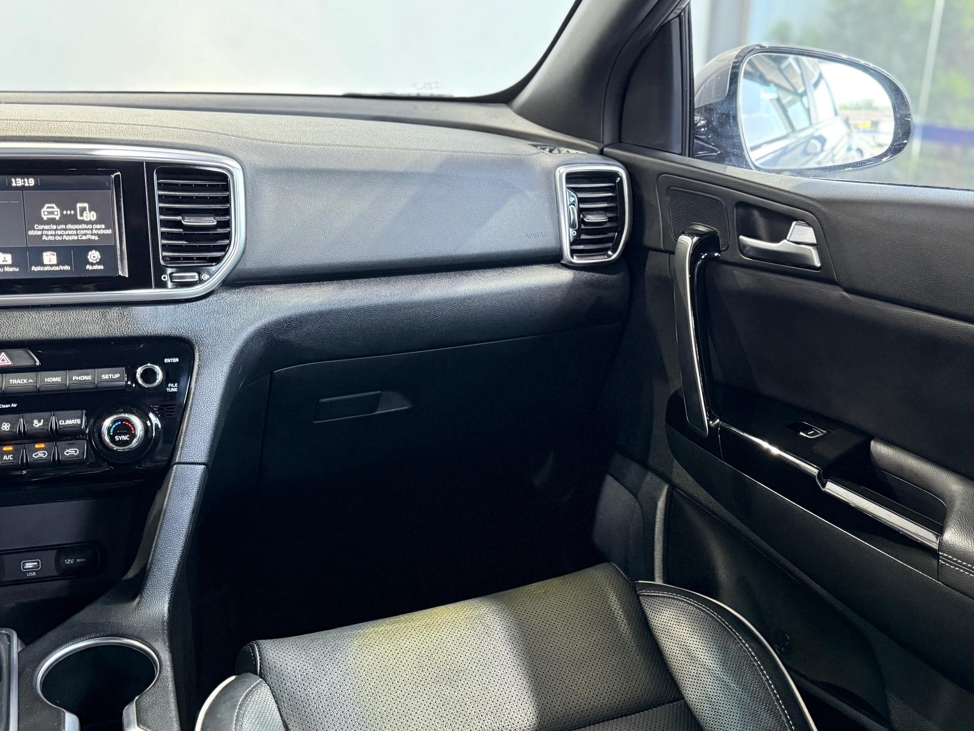 Foto número 419567 do veiculo