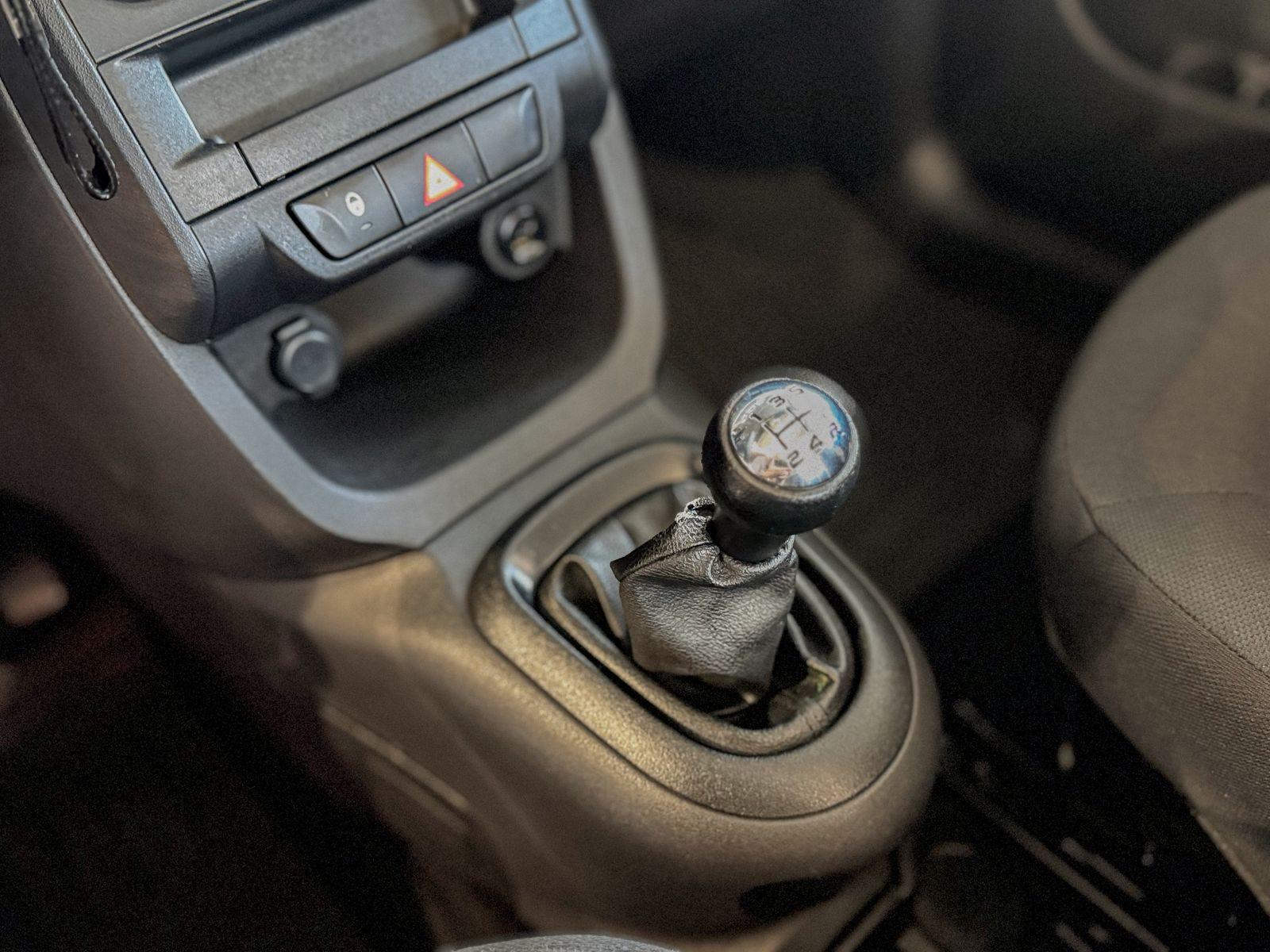 Foto número 425380 do veiculo