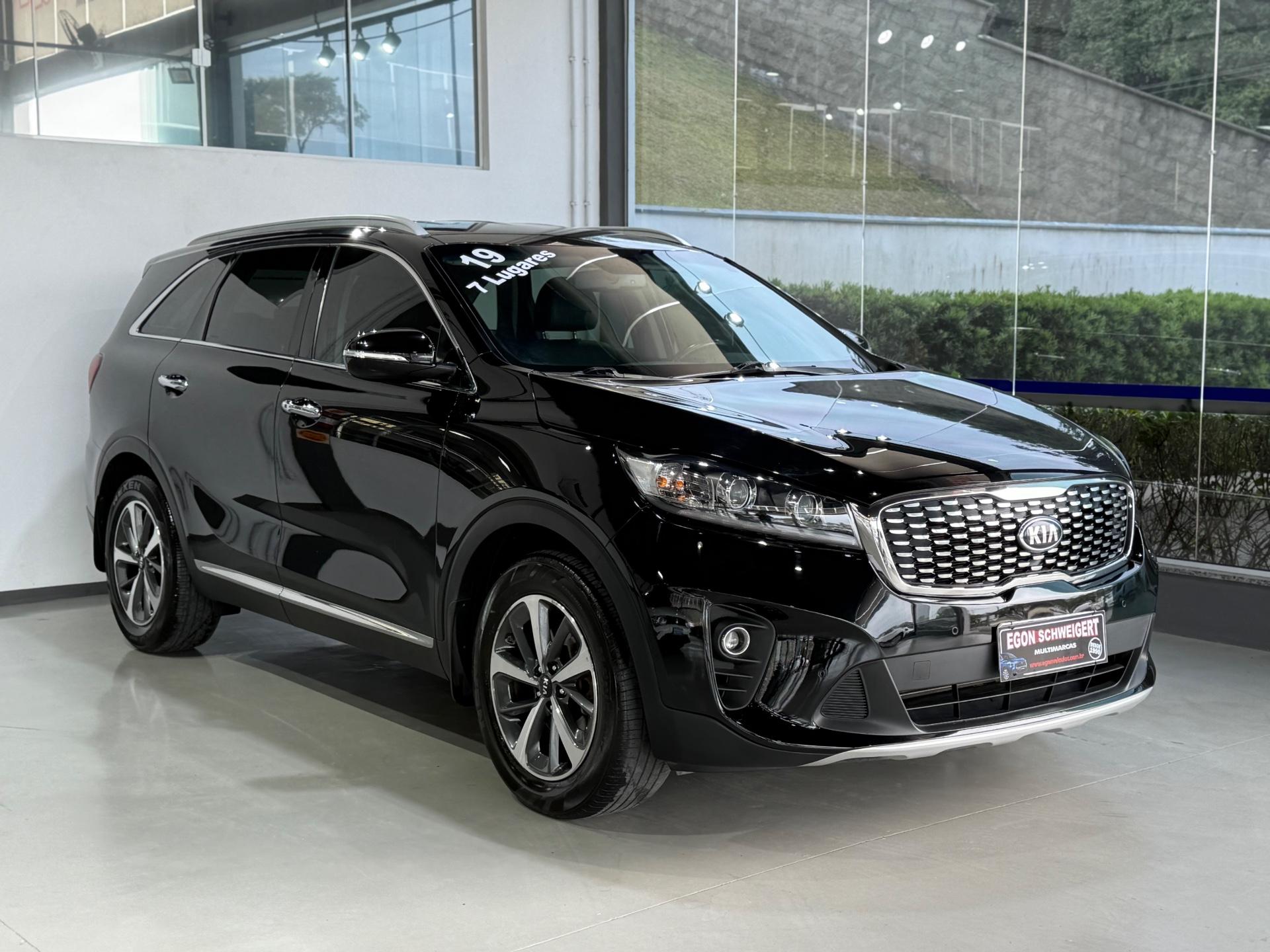 Foto número 419931 do veiculo