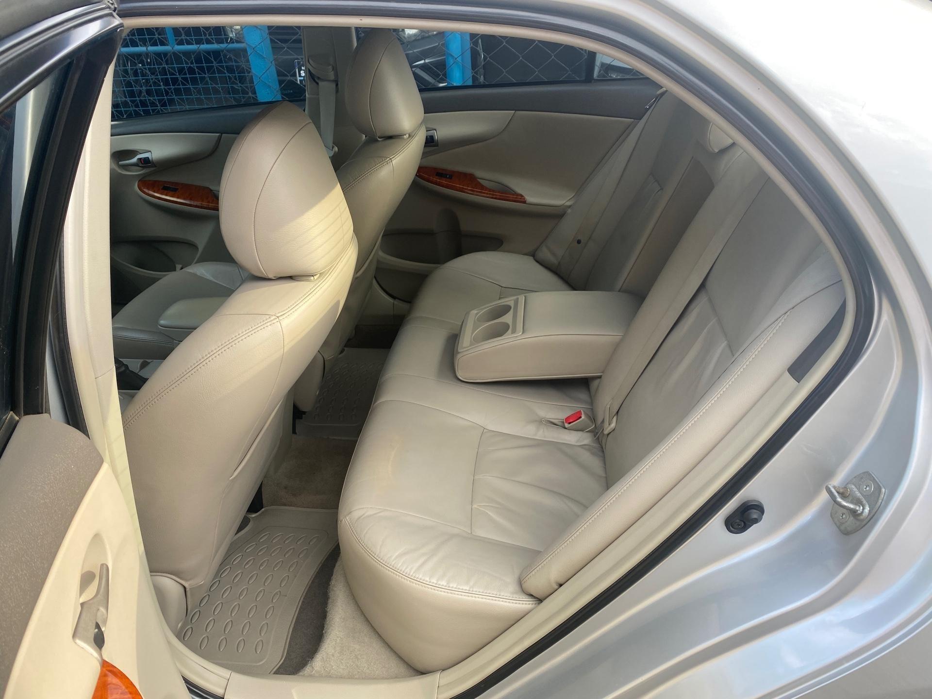 Foto número 411115 do veiculo