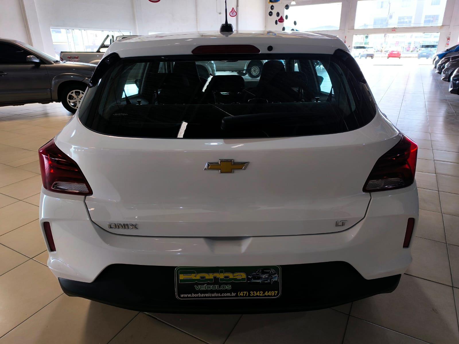 Foto número 416418 do veiculo