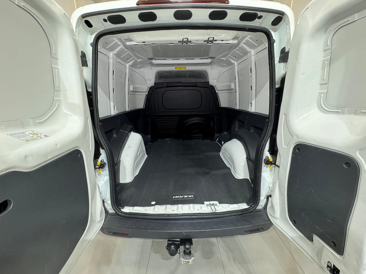 Foto número 403651 do veiculo