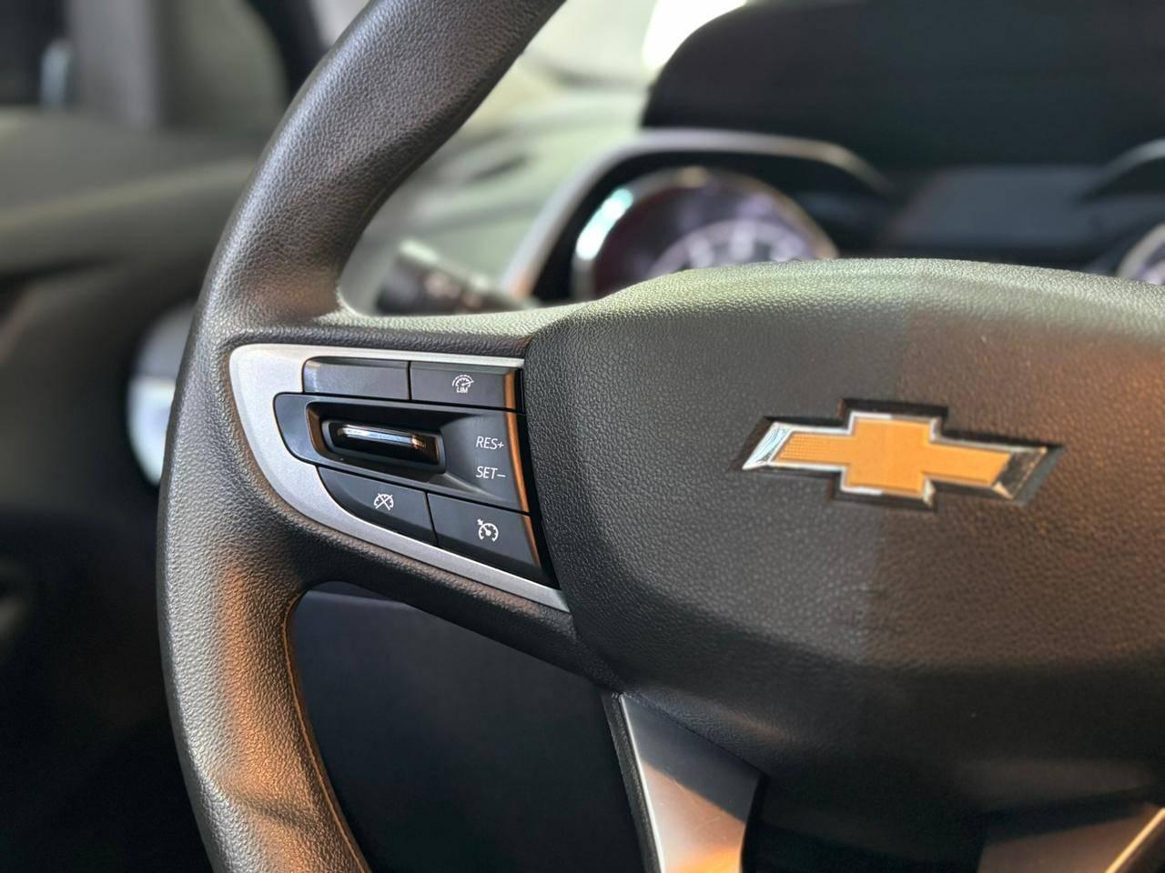 Foto número 416369 do veiculo