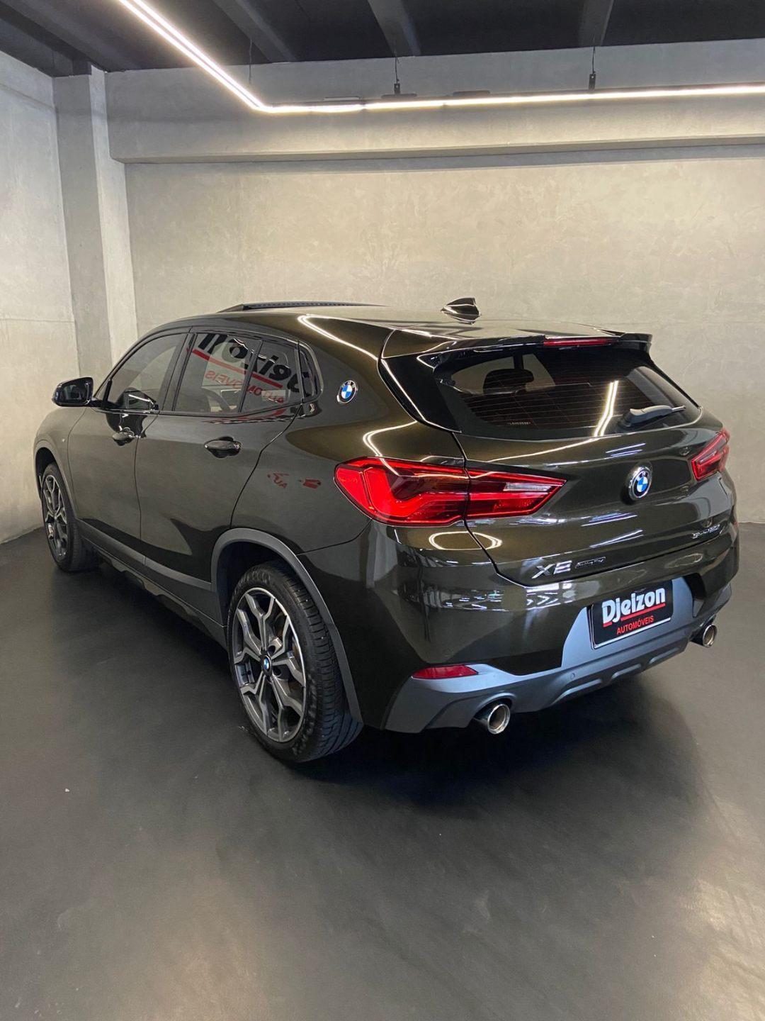 Foto número 409887 do veiculo