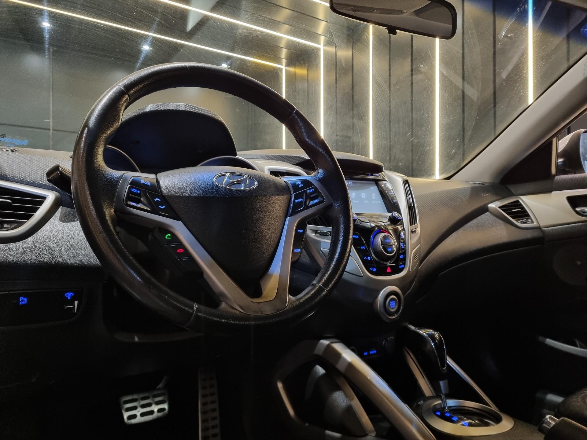 Foto número 422199 do veiculo