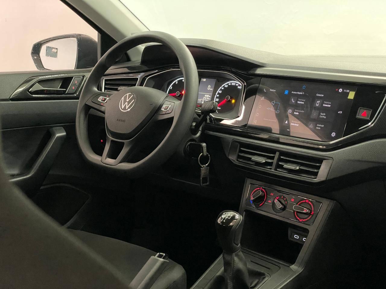 Foto número 406935 do veiculo