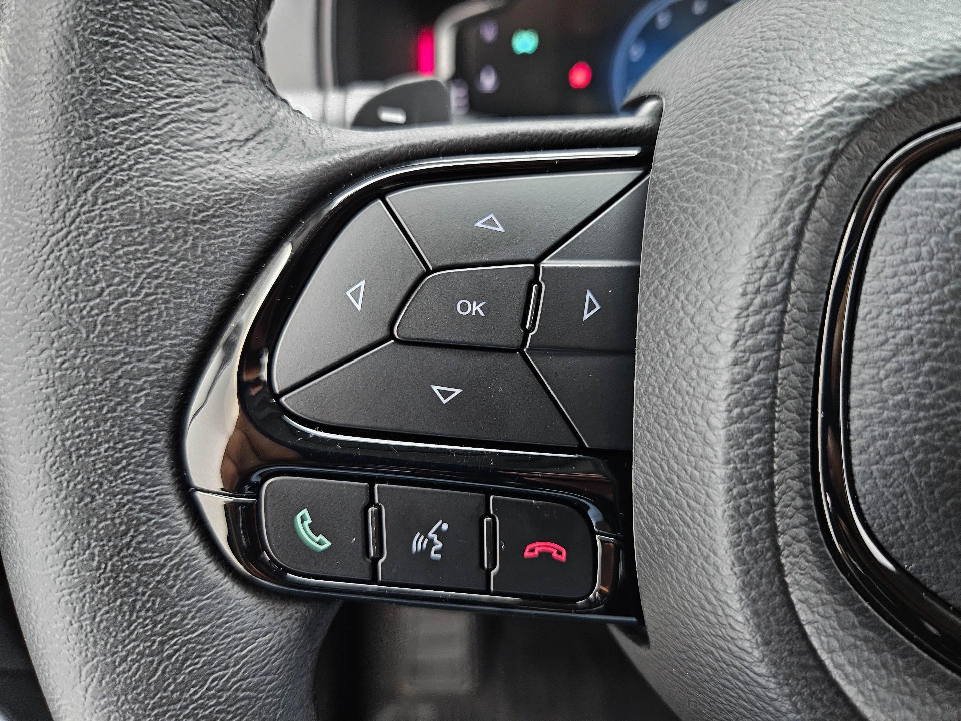 Foto número 401470 do veiculo