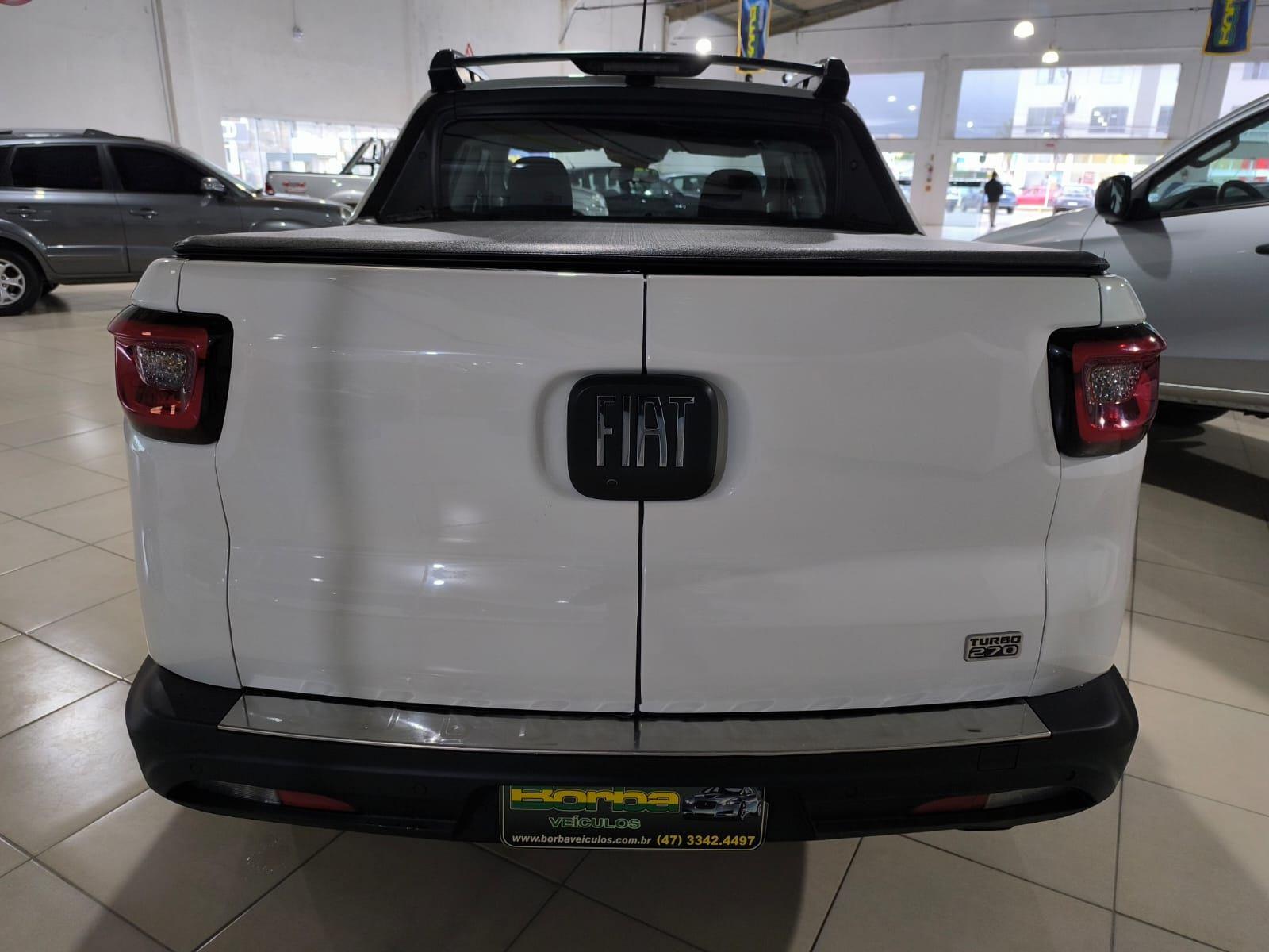 Foto número 425170 do veiculo