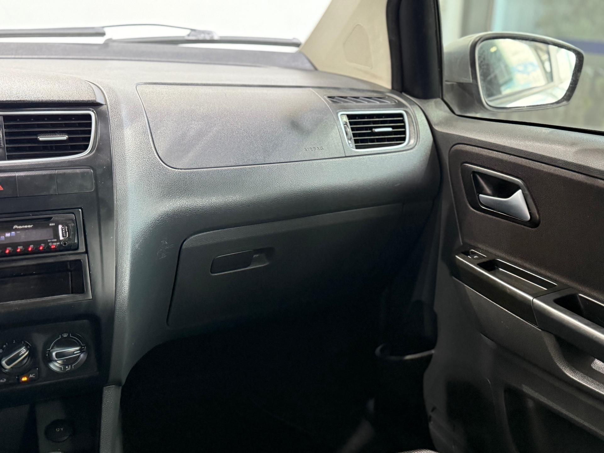 Foto número 435140 do veiculo