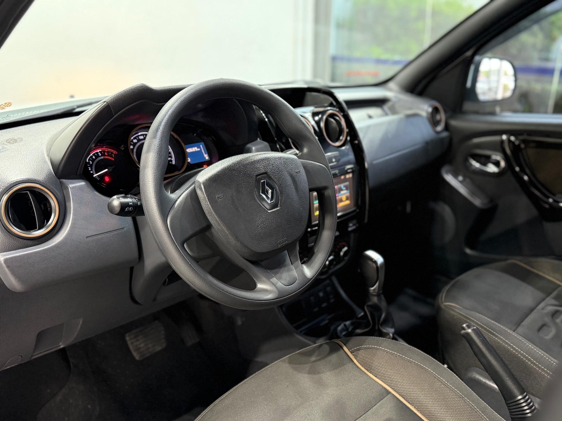 Foto número 419281 do veiculo