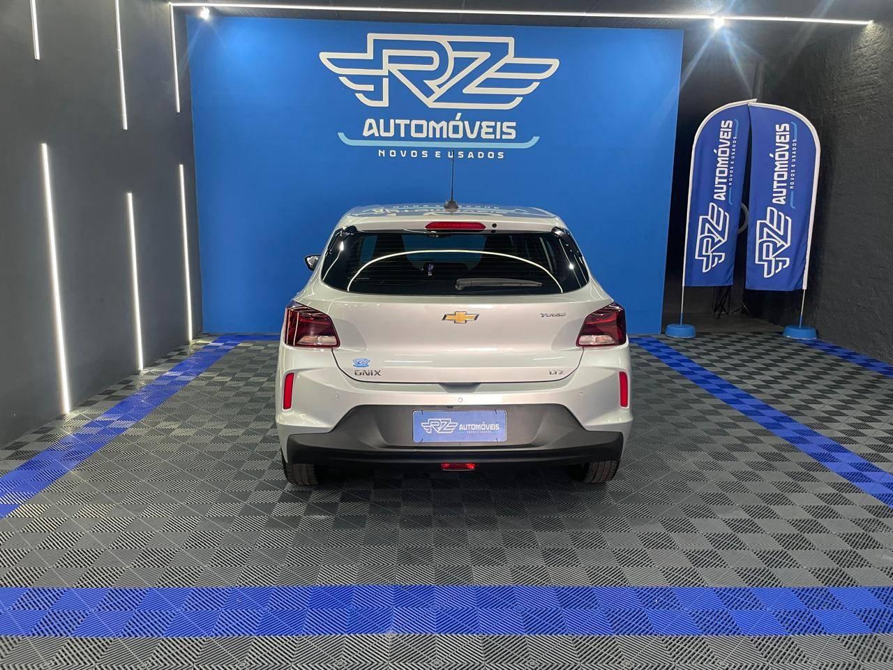 Foto número 405498 do veiculo