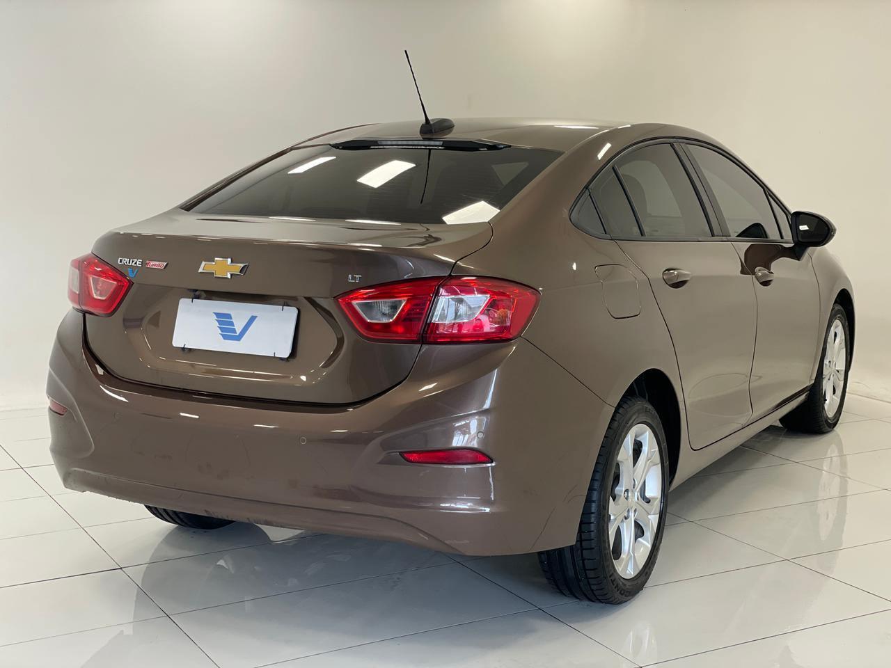 Foto número 404823 do veiculo