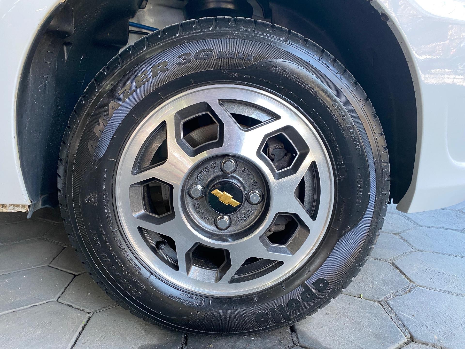 Foto número 424743 do veiculo