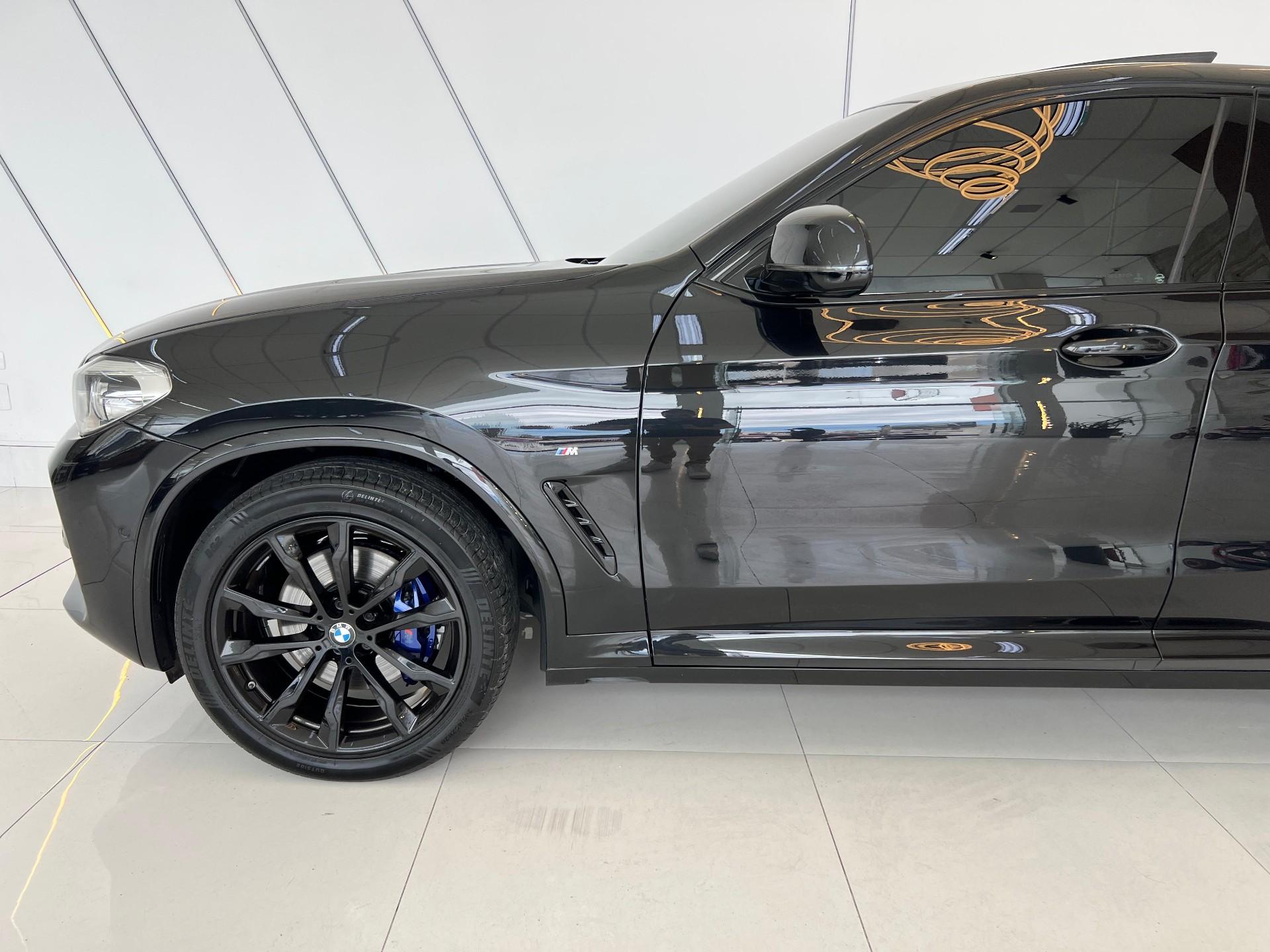 Foto número 421638 do veiculo