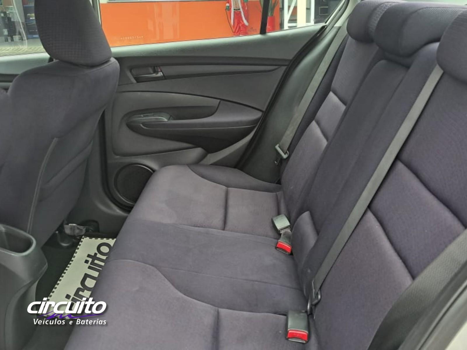 Foto número 422221 do veiculo