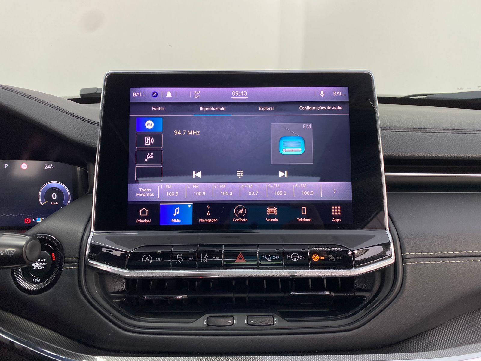 Foto número 413110 do veiculo