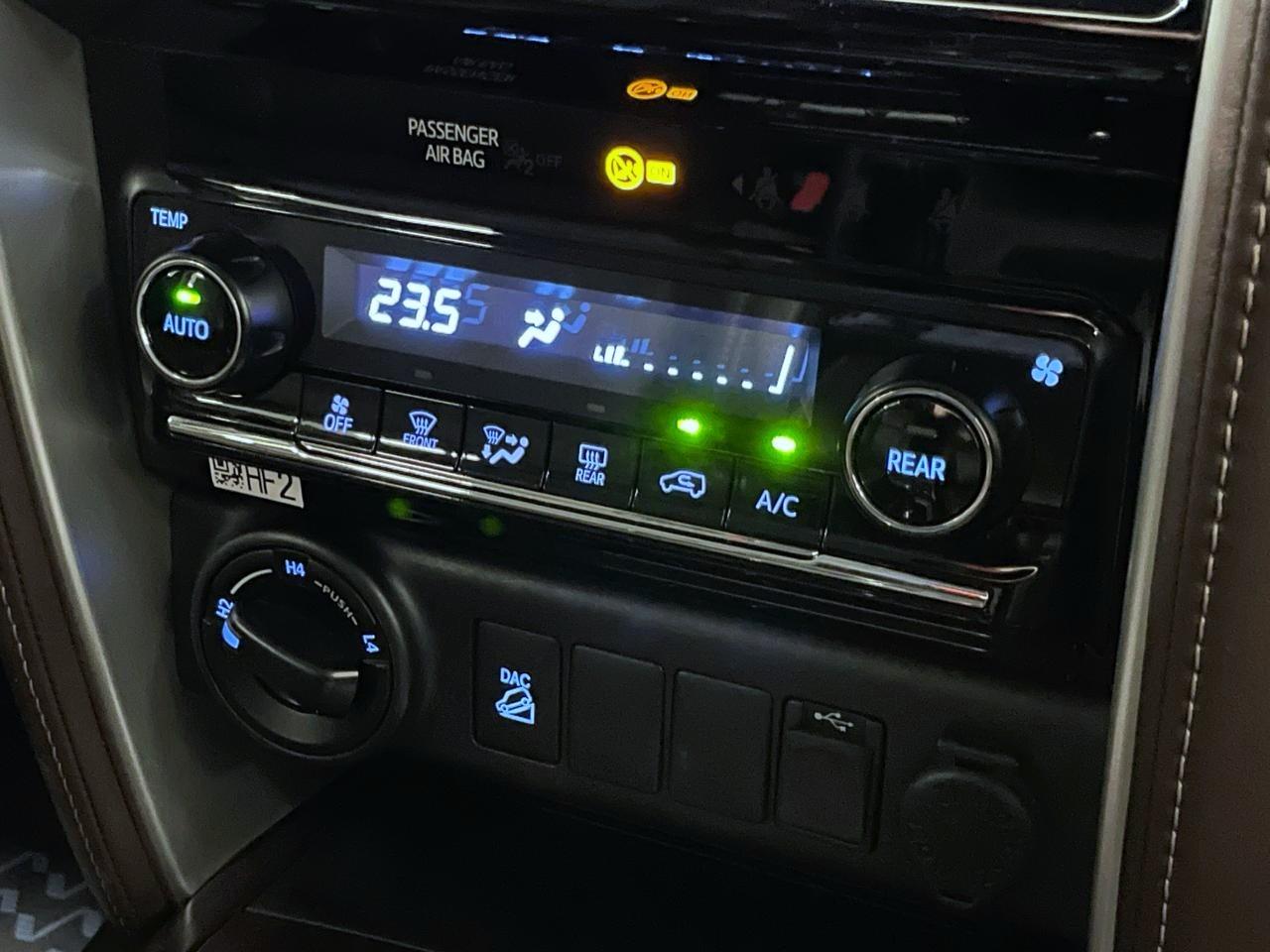 Foto número 406765 do veiculo