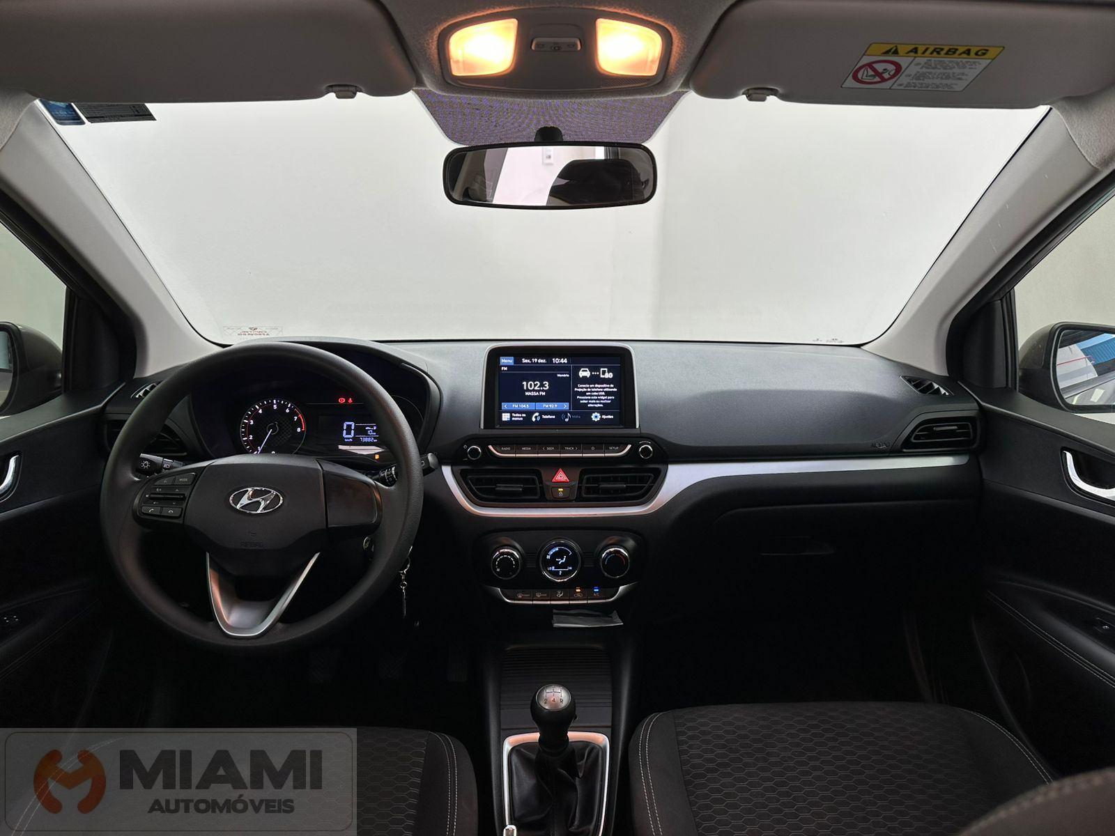 Foto número 433728 do veiculo