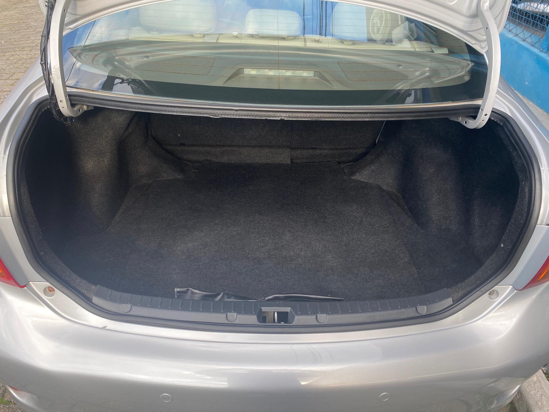 Foto número 411116 do veiculo