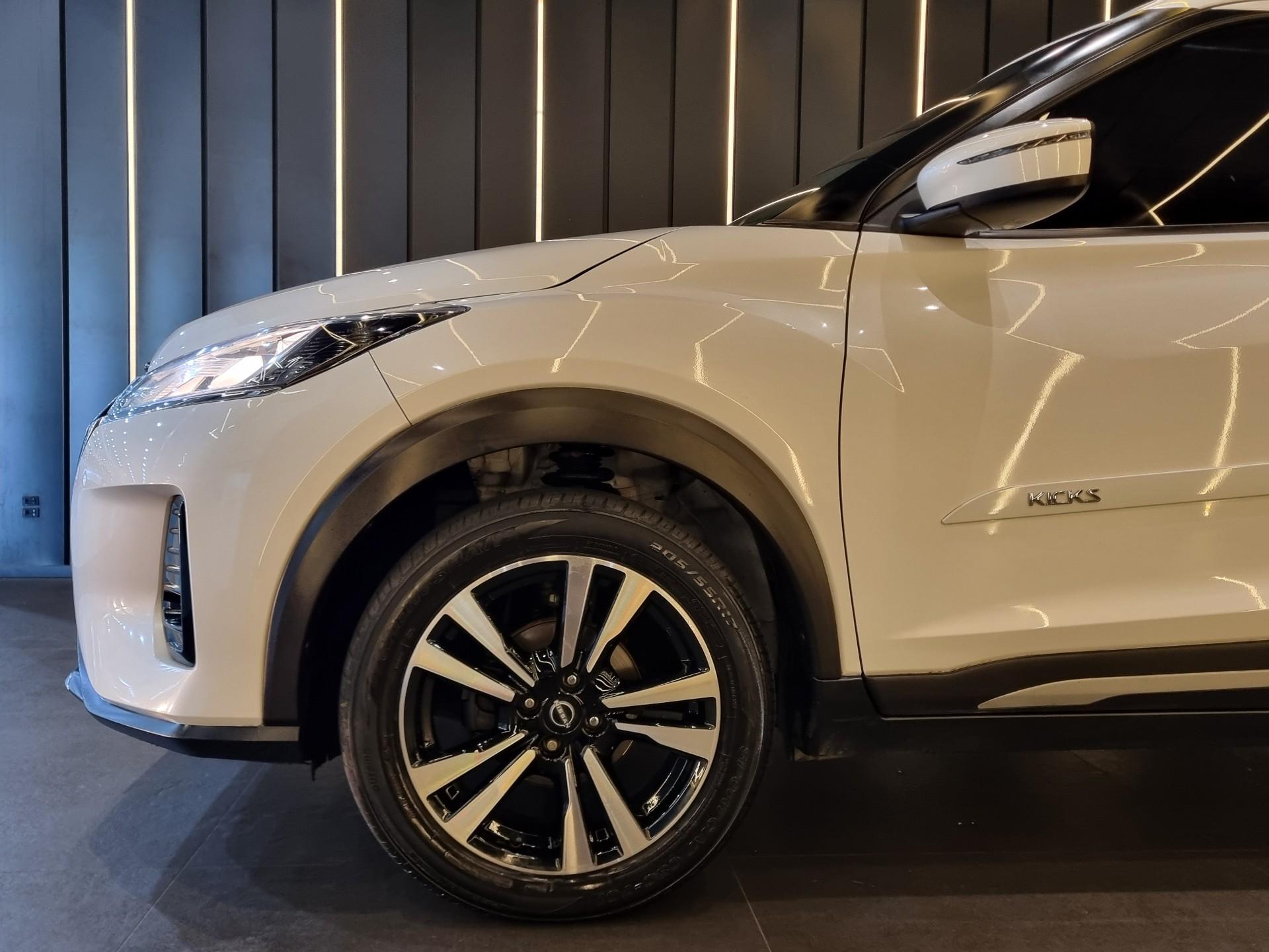 Foto número 413938 do veiculo