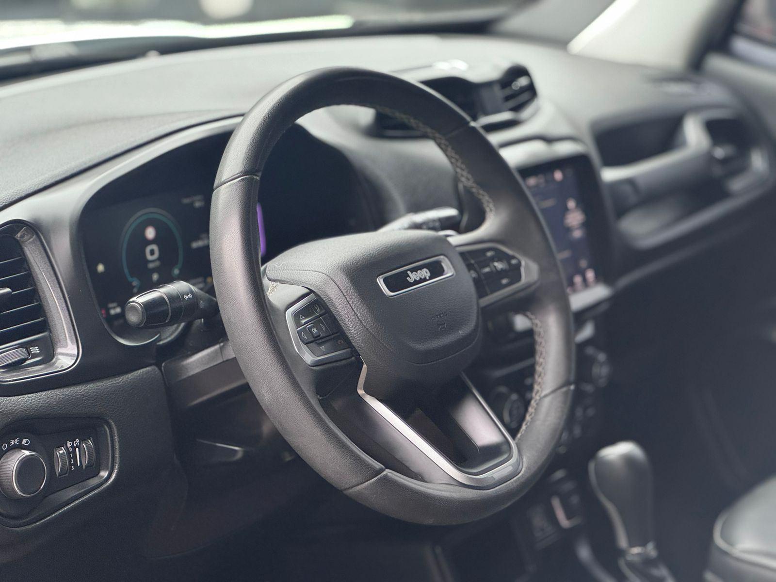 Foto número 409503 do veiculo