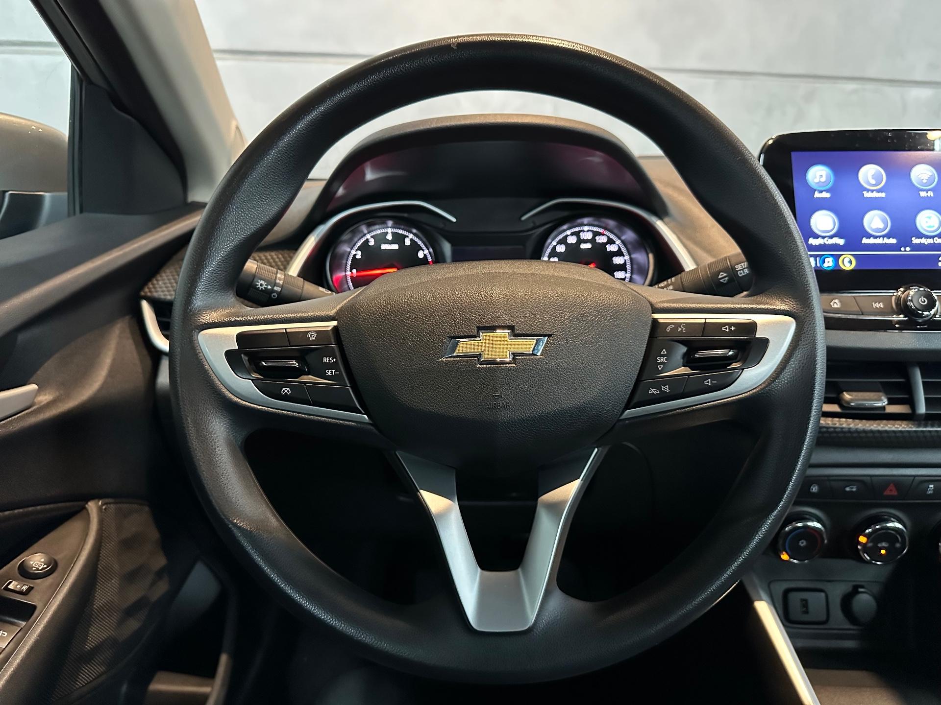 Foto número 401743 do veiculo