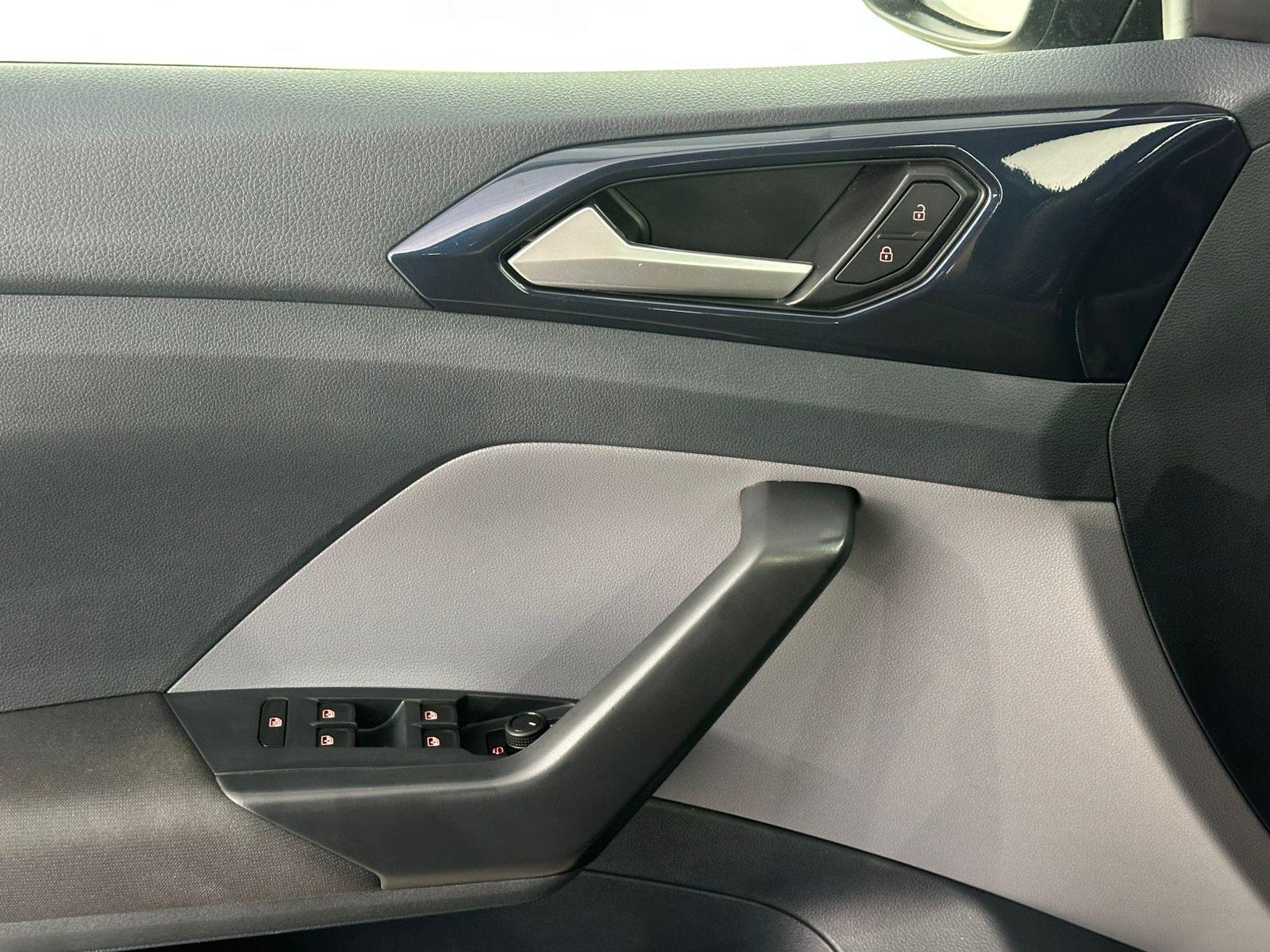 Foto número 438198 do veiculo