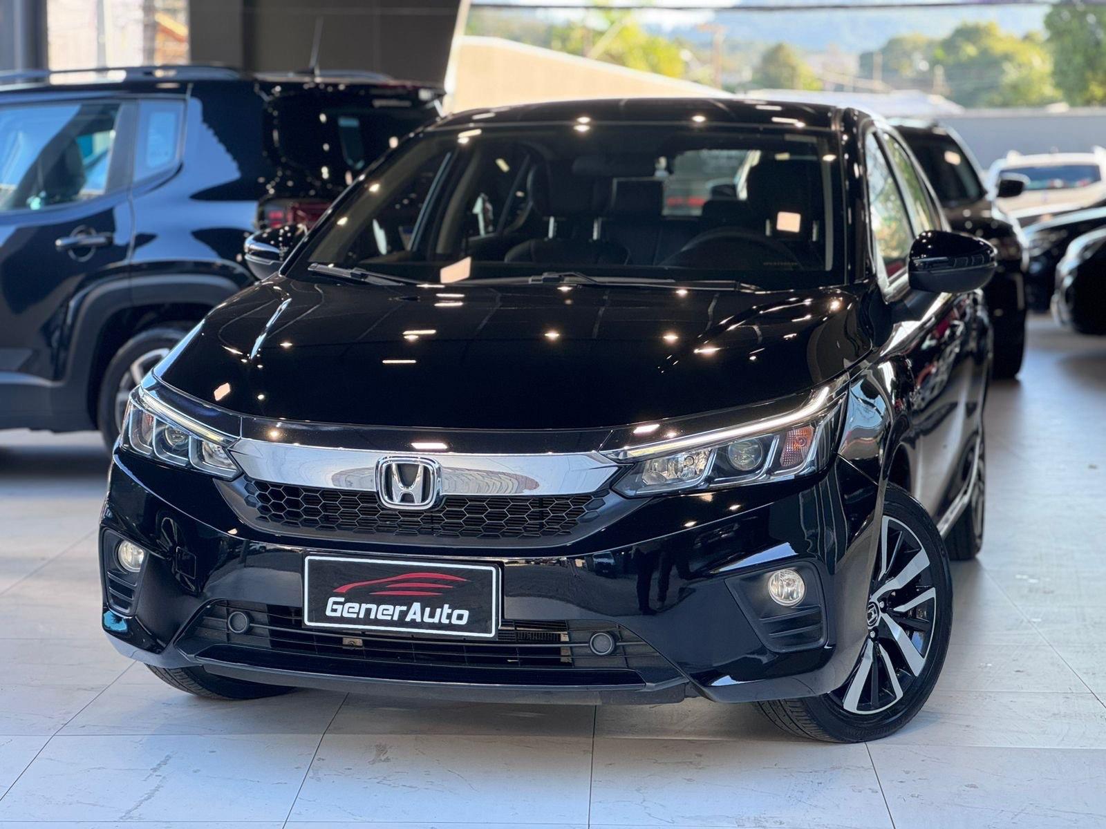 Foto número 411973 do veiculo