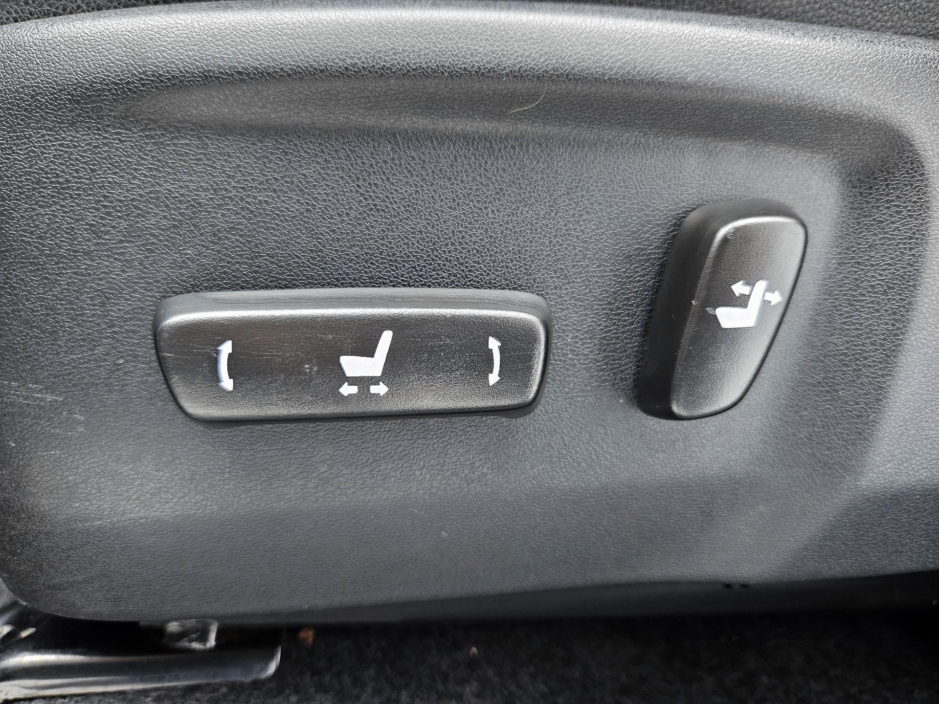 Foto número 413387 do veiculo