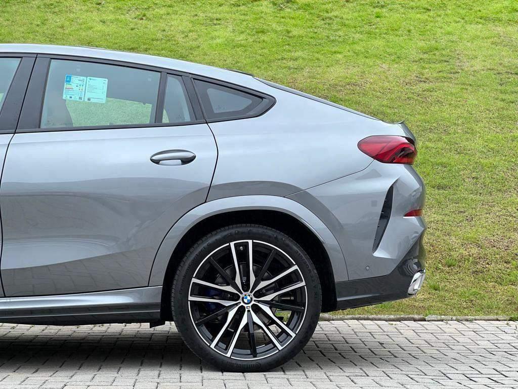 Foto número 409231 do veiculo