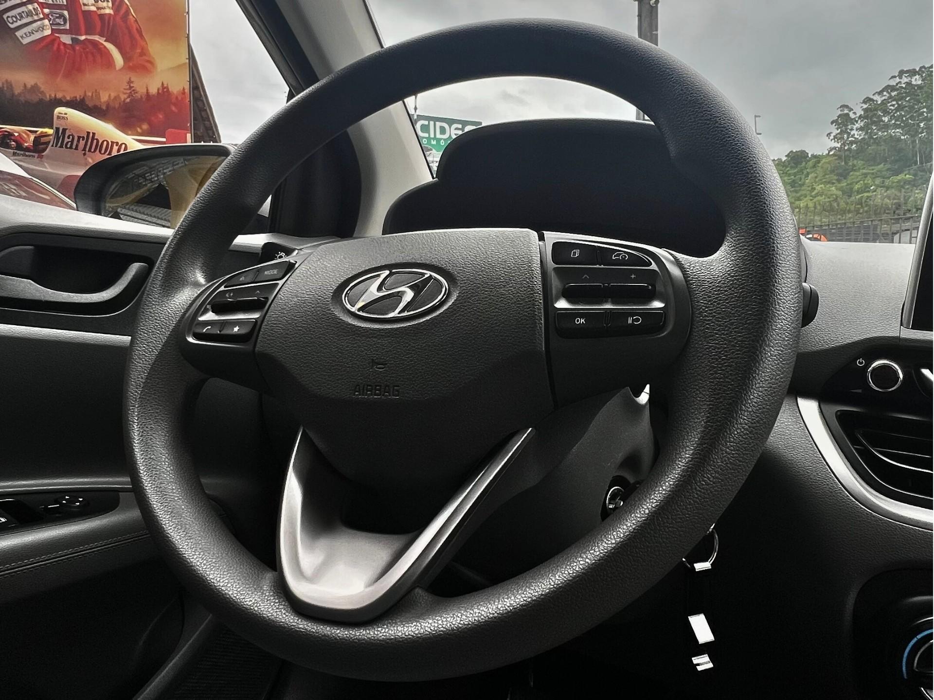 Foto número 405549 do veiculo