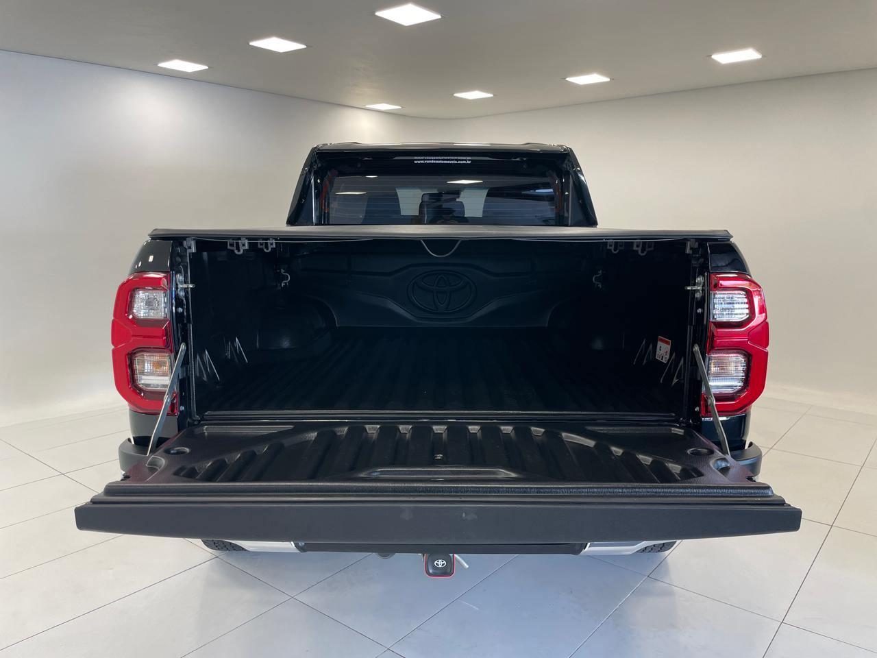 Foto número 415707 do veiculo