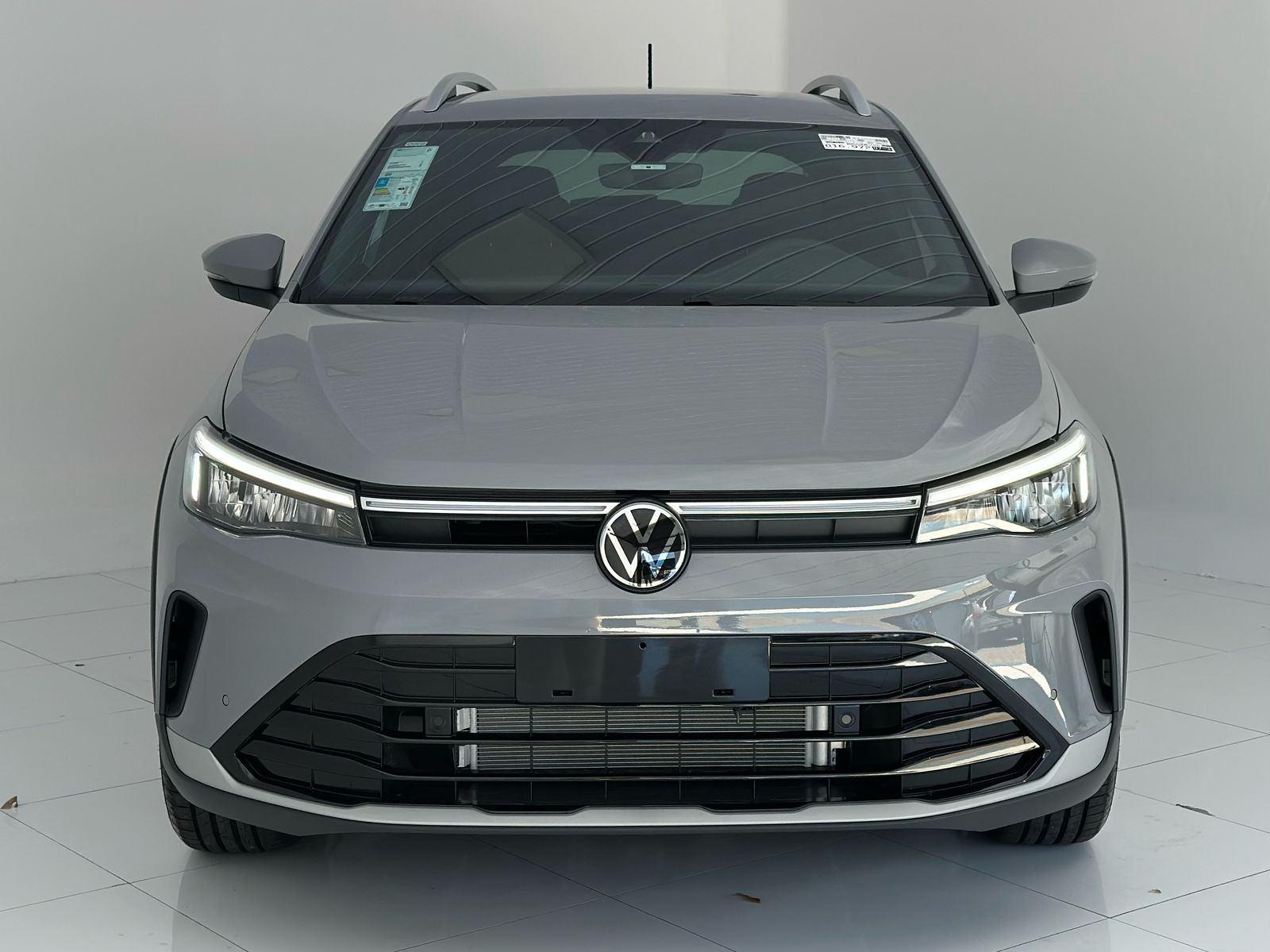 Foto número 436413 do veiculo